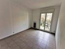 Acheter Appartement Roquebilliere 149000 euros