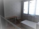 For rent Apartment Lyon-8eme-arrondissement  69008 10 m2