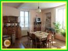 Annonce Vente 3 pièces Maison Sancerre