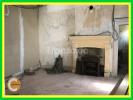 House POUILLY-SUR-LOIRE 