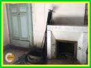 House POUILLY-SUR-LOIRE 