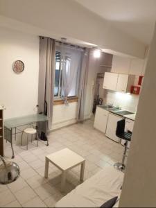 photo For sale Apartment NIMES 30