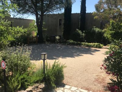 Vente Maison ARPAILLARGUES-ET-AUREILLAC 30700