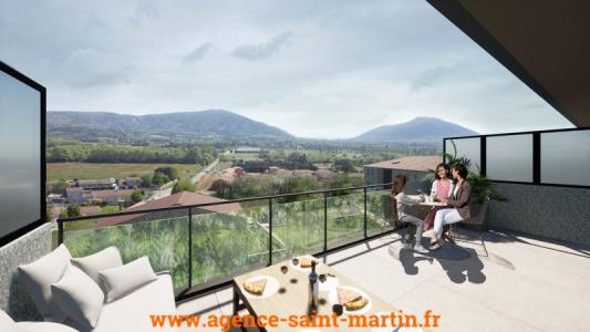 For sale Apartment ANCONE MONTALIMAR