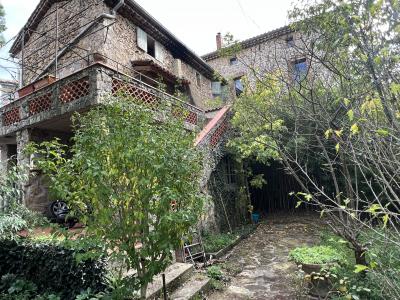 For sale House ROBIAC-ROCHESSADOULE  30