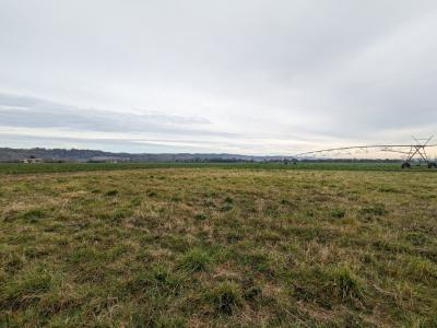 photo For sale Land CALMONT 31