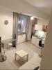 Apartment NIMES 