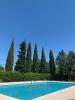 House ARPAILLARGUES-ET-AUREILLAC 