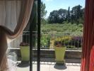 House ARPAILLARGUES-ET-AUREILLAC 