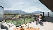 For sale Apartment Ancone MONTALIMAR 26200 50 m2 2 rooms