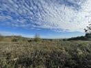 Land VIGNOLS 