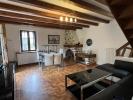 Acheter Maison Robiac-rochessadoule 192000 euros