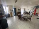 For sale House Boisme CLAZAY 79300