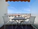 For sale Apartment Antibes  06600 23 m2 2 rooms