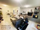 Acheter Appartement Juvignac