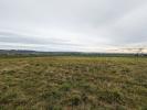 For sale Land Calmont  31560