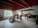 Acheter Maison Ancteville