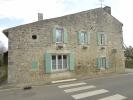 Annonce Vente Maison Saint-savinien