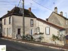 Annonce Vente Immeuble Montbouy