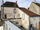 Acheter Immeuble 238 m2 Montbouy