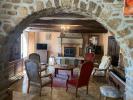 Prestigious house PLUVIGNER 