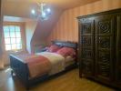 Prestigious house PLUVIGNER 