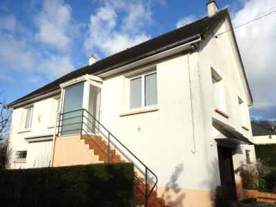 For sale House COUTANCES  50