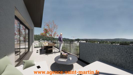 photo For sale Apartment ANCONE 26