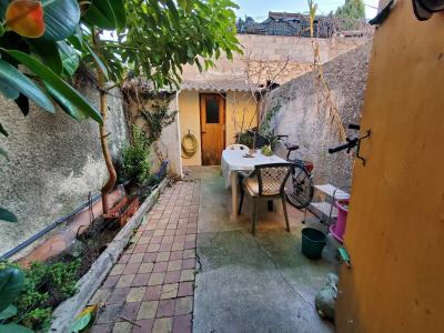 photo For sale House BERRE-L'ETANG 13