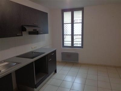 Vente Appartement 5 pices TULLE 19000