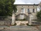 Annonce Vente Maison Beauville