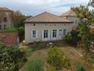 Acheter Maison Beauville 426400 euros