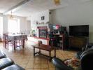 Annonce Vente 7 pièces Maison Chantonnay