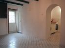 Acheter Maison Courcy 145800 euros