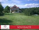 For sale House Mareuil  24340 192 m2 7 rooms