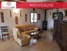 Acheter Maison Mareuil Dordogne