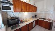 Louer Appartement Bois-de-nefles-saint-paul 1550 euros