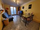Annonce Vente 3 pièces Maison Berre-l'etang