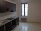 For sale Apartment Tulle  19000 157 m2 5 rooms