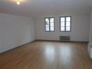 Annonce Vente 5 pices Appartement Tulle