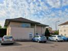 Annonce Vente Immeuble Saint-yorre