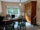 Acheter Immeuble Saint-yorre Allier
