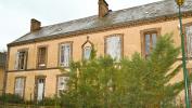 Annonce Vente Maison