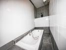 Acheter Maison 104000 euros