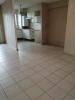 Acheter Appartement Toulouse 229990 euros