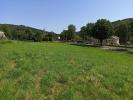 Acheter Terrain Salvetat-sur-agout 46550 euros