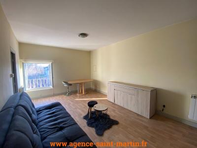 photo For sale Apartment ANCONE 26