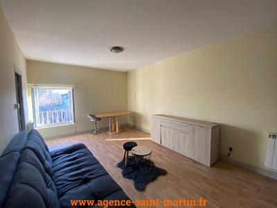 Vente Appartement ANCONE MONTALIMAR