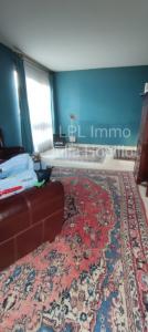 photo For sale Apartment CHESNAY 78