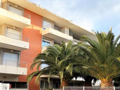 Vente Appartement PERPIGNAN 66000